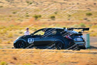 media/Sep-21-2024-Speed Ventures (Sat) [[ca63a59790]]/Black Group/Session 1 (Turn 6)/